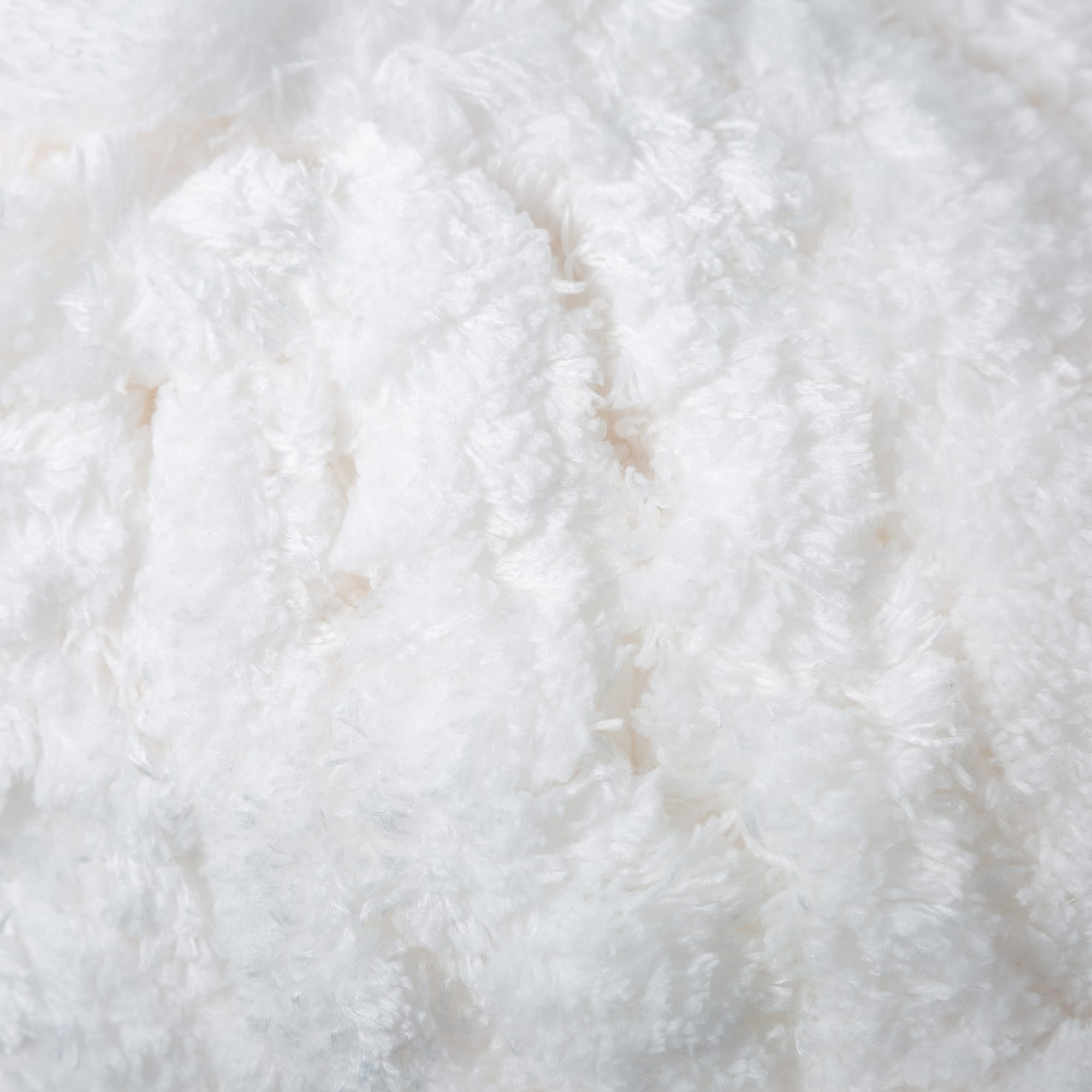 Fluffy Chenille™ Yarn by Loops & Threads